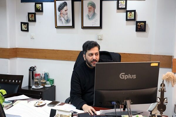 تزریق بیش از ۳۰ همت از محل آورده متقاضیان و شبکه بانکی به
پروژه های نهضت ملی شهرهای جدید از ابتدای دولت چهاردهم تا
کنون