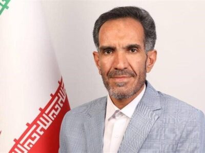 تسهیل وام اشتغال مددجویان در بودجه ۱۴۰۵