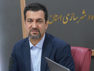 تسهیلات نوسازی مسکن در بافت‌های فرسوده فارس صد در صد جذب
شد