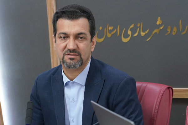 تسهیلات نوسازی مسکن در بافت‌های فرسوده فارس صد در صد جذب
شد