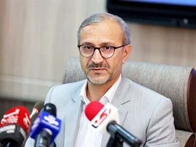 تسویه کامل دیه ۵۳ کارگر جان‌باخته معدن طبس پیش از صدور رأی نهایی دادگاه