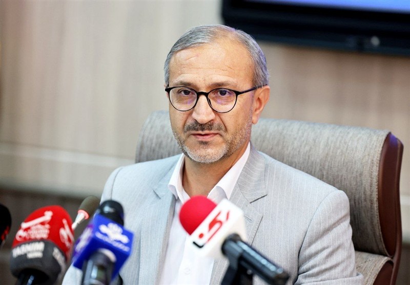 تسویه کامل دیه ۵۳ کارگر جان‌باخته معدن طبس پیش از صدور رأی نهایی دادگاه