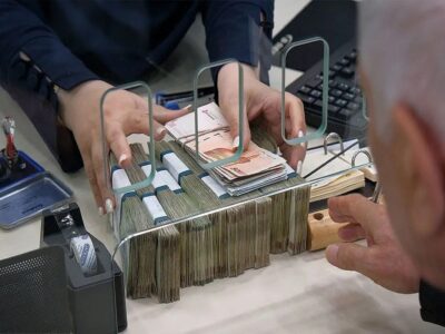 تصمیم عجیب یک نهاد/ بجای پرداخت وام اشتغال به متقاضیان وامها را صرف ساخت یک پروژه میکنیم