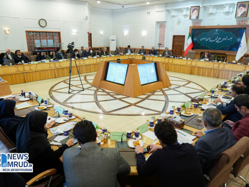 تصویب طرح یکپارچه بازآفرینی عرصه‌های رها شده کوره‌های آجرپزی
و اطراف خلازیر