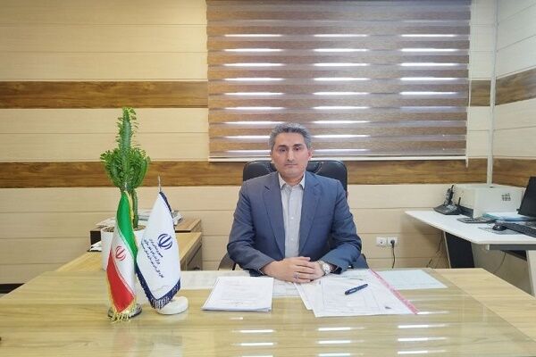 تصویب ۴۱ مصوبه کمیسیون ماده ۵ در شمال سیستان و بلوچستان گامی
بلند برای بهبود وضعیت شهری