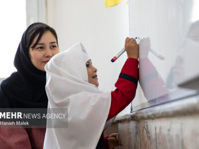 تعطیلی مهدکودک‌ها و پیش‌دبستانی‌های استان تهران؛طرح زوج و فرد پابرجاست