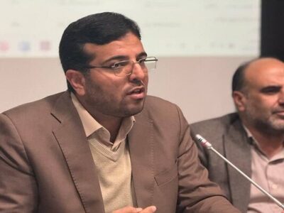 تعیین تکلیف ۵۵۴۸ واحد نهضت ملی مسکن یزد تا دهه فجر