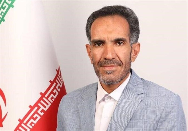 تعیین سهمیه نهادی وام اشتغال مددجویان در قانون بودجه توسط مجلس