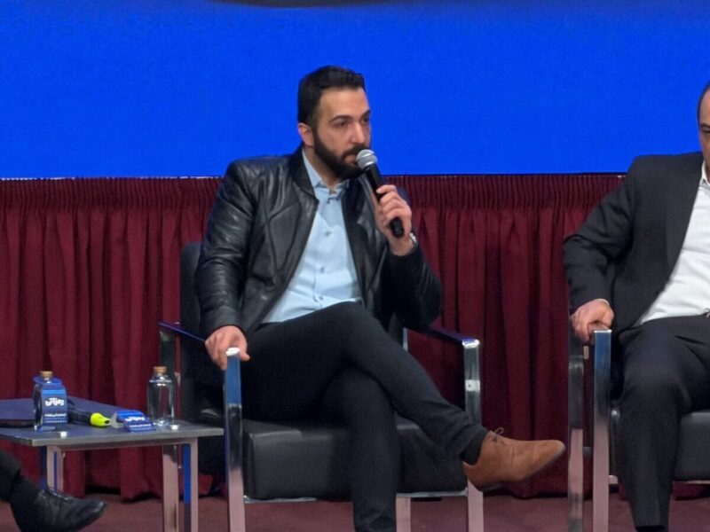 تقابل با رگولاتور فقط هزینه تولید میکند/ صرافیهای رمزارز نیازمند چارچوب پایدار هستند/ مجوزدهی به صرافیهای بومی از خروج ارز جلوگیری میکند/ تصمیمات یک شبه بانک مرکزی ریسک فعالیت را بالا میبرد