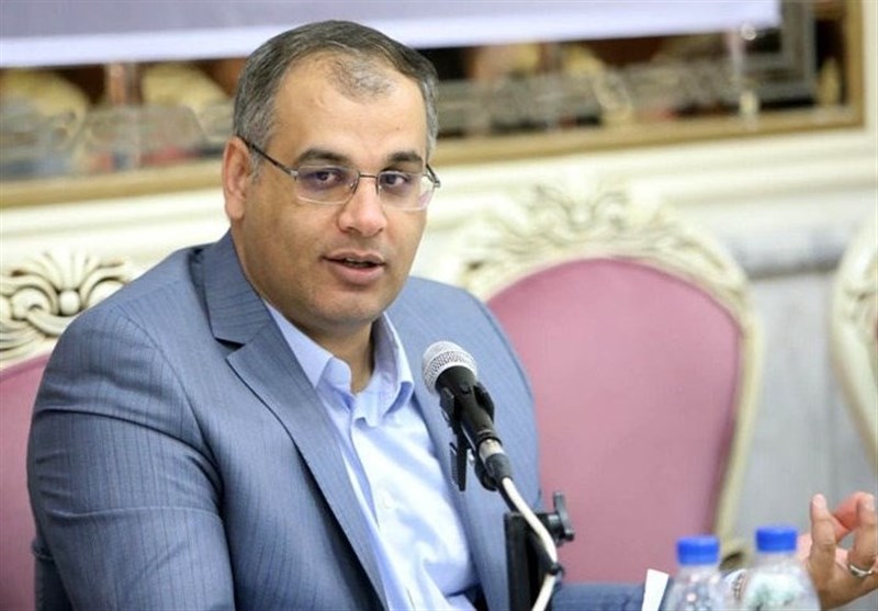 تقویت اقتصاد فرهنگ؛ کلید حفظ هویت ایرانی در عصر تحولات سریع فناورانه است