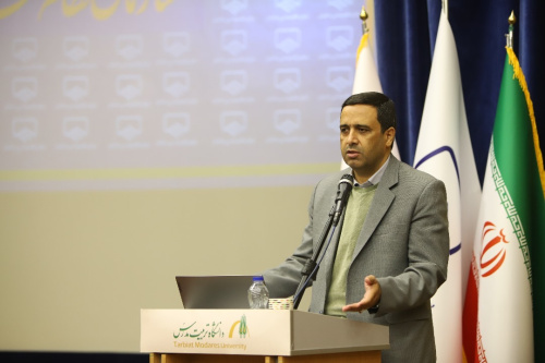 تقویت نظارت درون‌سازمانی و شفافیت، راهبرد اصلی شورای دهم است