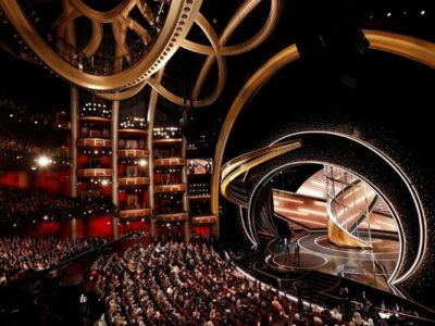 تماشای مراسم اسکار به صورت رایگان ممکن میشود