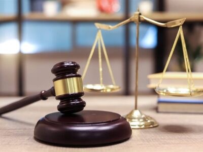 تمام درخواست‌های اعاده دادرسی در پرونده چای دبش رد شدند