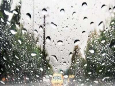 تمامی محورهای ارتباطی آذربایجانغربی باز است