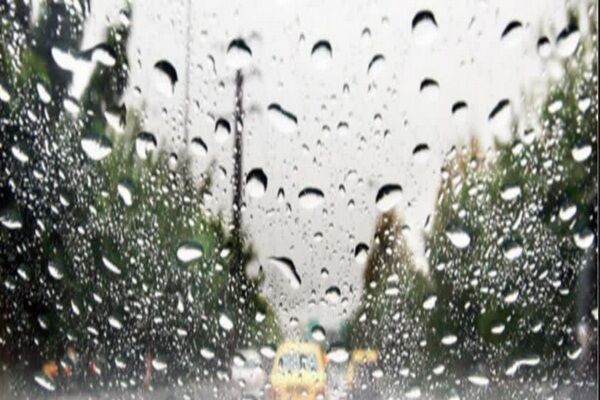 تمامی محورهای ارتباطی آذربایجانغربی باز است