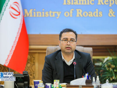 تمرکز بر اراضی با کیفیت در تامین مسکن استیجاری 