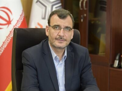 تمرکز دوره چهارم «من شهردارم» بر کیفیت مشارکت شهروندان/ مشارکت ۲۷۰۰مدرسه دولتی در طرح جدید