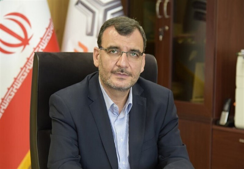 تمرکز دوره چهارم «من شهردارم» بر کیفیت مشارکت شهروندان/ مشارکت ۲۷۰۰مدرسه دولتی در طرح جدید