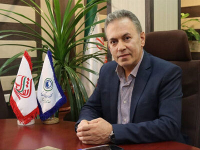 تمرکز روی نقاط اشتراک ملی به جای دوقطبی‌ها؛ ماموریت رادیو مقاومت چیست؟