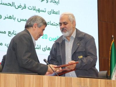 تمرکز طرح سه‌جانبه بر آموزش‌های مهارتی و ایجاد اشتغال پایدار در کرمان