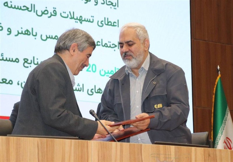 تمرکز طرح سهجانبه بر آموزشهای مهارتی و ایجاد اشتغال پایدار در کرمان