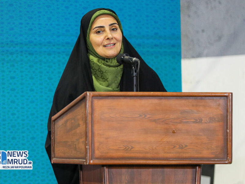 تمرکززدایی از شهر تهران و تقویت نظارت بر روستاهای حریم
شهرها