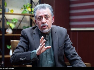 تندگویان: ۳۲ همت درآمد از پسماند تهران؛ فرصتی که قربانی مافیا می‌شود