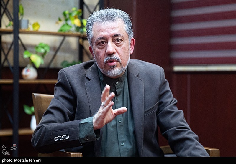 تندگویان: ۳۲ همت درآمد از پسماند تهران؛ فرصتی که قربانی مافیا می‌شود