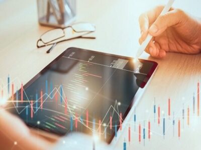 تنها این ۲ صندوق سهامی بازدهی مثبت ثبت کردند!