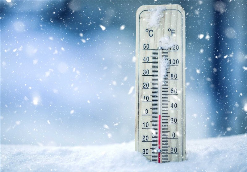 تهران چهارشنبه ۱۰ دی تعطیل شد