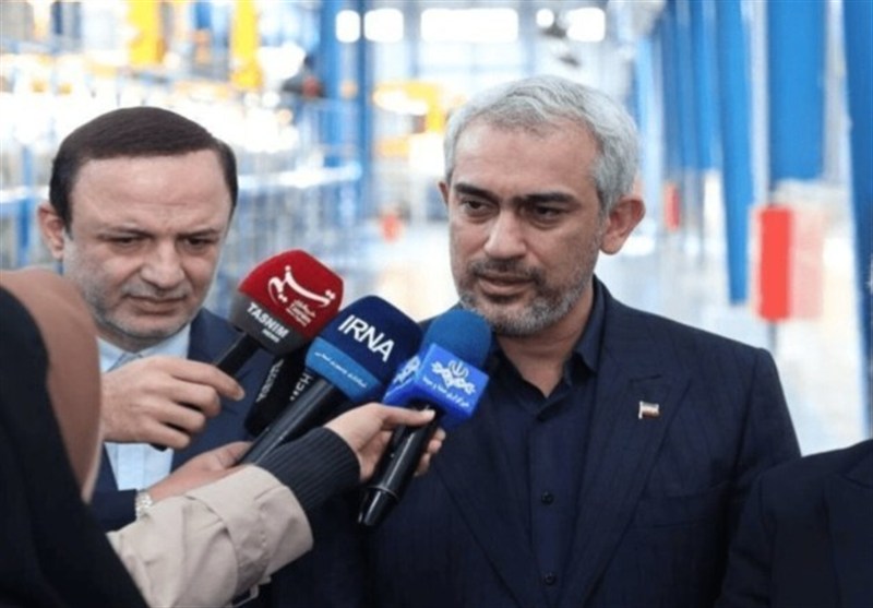 تهیه تقویم داراییهای شرکتهای ملی نفت و گاز برای عرضه در بورس