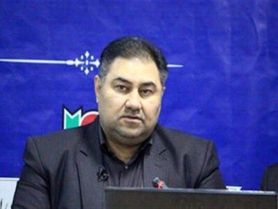 توافق ایران و آذربایجان برای افزایش تردد روزانه ناوگان
جاده‌ای از مرز آستارا