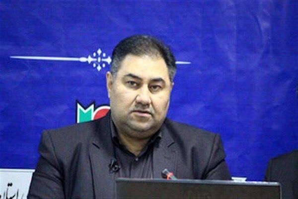 توافق ایران و آذربایجان برای افزایش تردد روزانه ناوگان
جاده‌ای از مرز آستارا