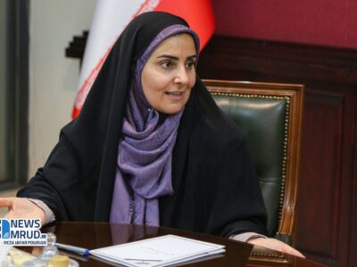 توافق‌های ۲۰ هزار میلیاردی سازمان بنادر و بخش خصوصی