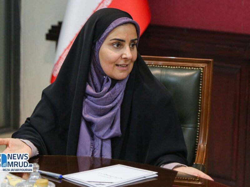 توافق‌های ۲۰ هزار میلیاردی سازمان بنادر و بخش خصوصی