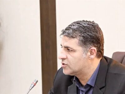 تورم افزایش حقوق‌ها را بی‌اثر می کند