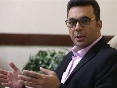 تورم افسارگسیخته و تعارض منافع دولت؛ چالش اصلی دستمزد کارگران در ۱۴۰۴