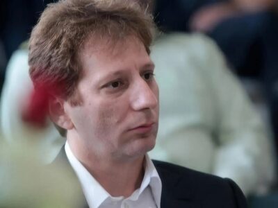 توضیحات دوباره سخنگوی قوه قضائیه درباره بدهی بانک زنجانی