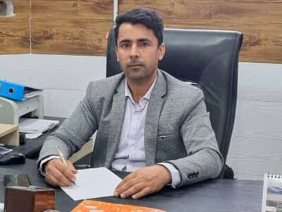 تکمیل فرآیند سنددار کردن همه سایت‌های مسکن شهرستان
زرین‌دشت