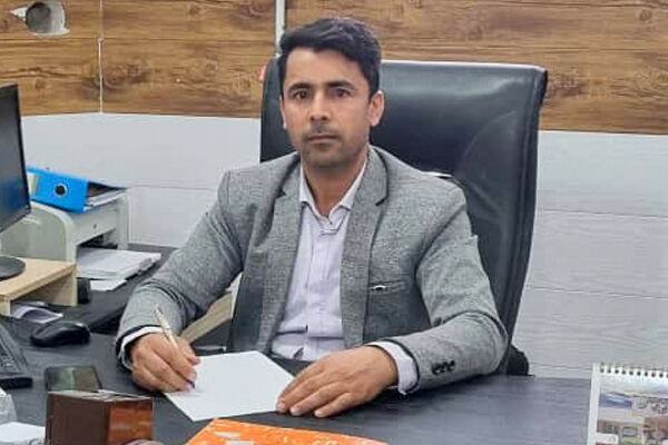 تکمیل فرآیند سنددار کردن همه سایتهای مسکن شهرستان
زریندشت