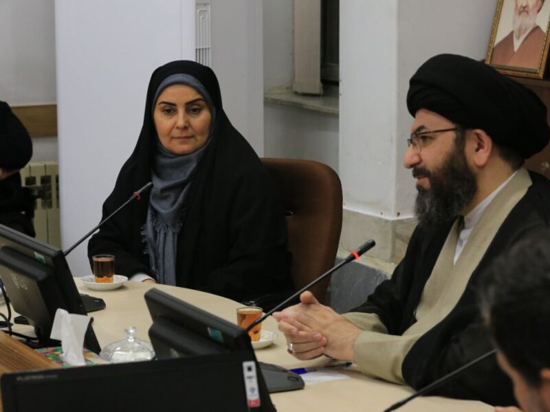 تکمیل پروژههای نیمهتمام، راهبرد اصلی وزارت راه و شهرسازی
است