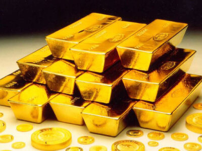 ثبت بازدهی قابل قبول از صندوق‌های سهامی و مبتنی بر طلا