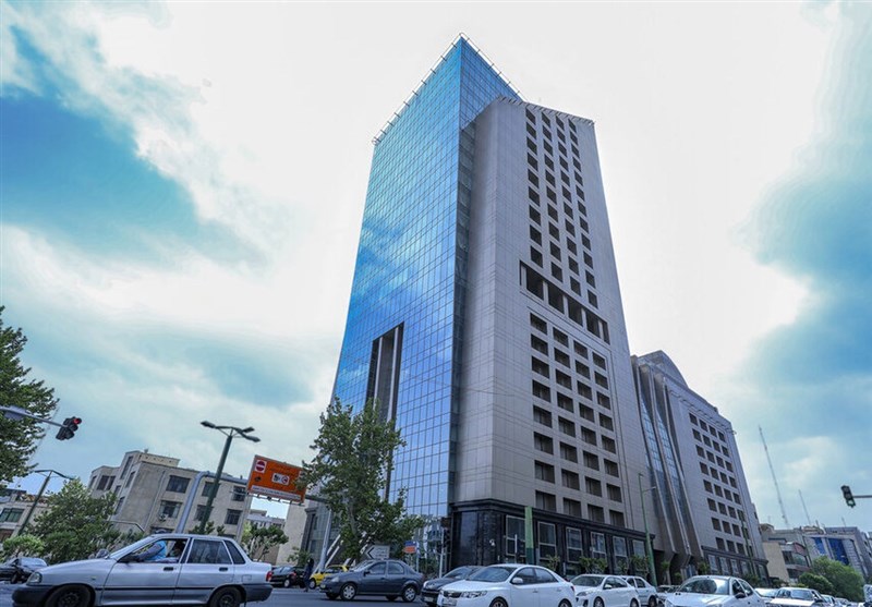 ثبت بالاترین رکورد ارزش معاملات خرد در سال ۱۴۰۴