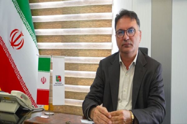 ثبت بیش از ۶ میلیون تردد بین‌استانی درمحورهای مواصلاتی
سیستان و بلوچستان طی ۹ ماهه سال جاری