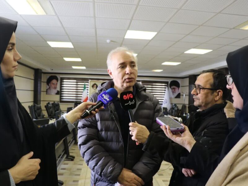 ثبت‌نام طرح جوانی جمعیت در زنجان همچنان فعال است