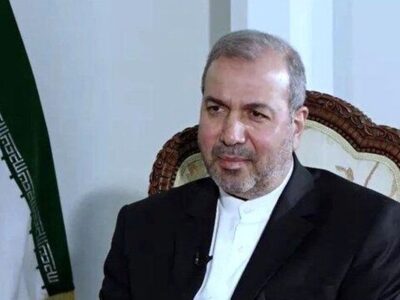 جاسوسی هواپیماهای آمریکایی از ایران با استفاده از حریم هوایی عراق