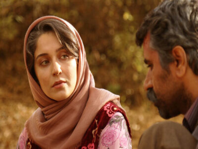 «جان که می‌دادم» آماده نمایش شد