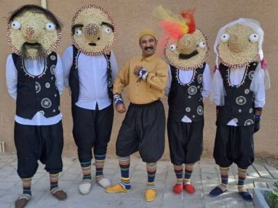 جای خالی کودکان جانباخته برای وطن در همدان؛ این دغدغه ازکف خیابان آمد