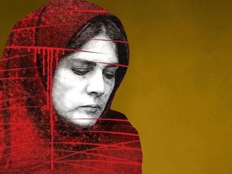 جزئیات تازه از پرونده قتل خانم خبرنگار