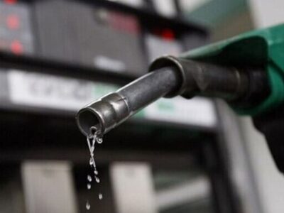 جزئیات تصمیم جدید بنزینی دولت / مهلت معرفی خودروی سهمیهدار اعلام شد